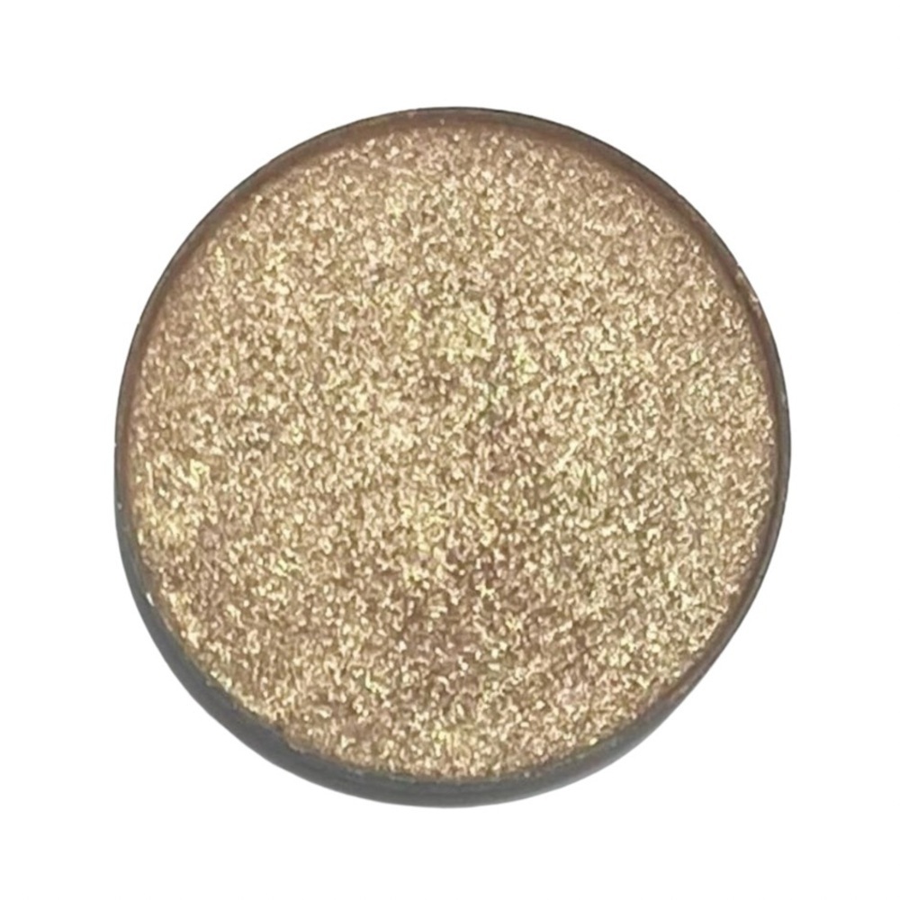 Lancôme Center Stage Eyeshadow